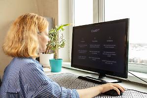 Legge Ai e nuove regole. Cosa cambia per le Pmi, tra rischi e paradossi
