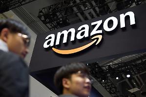 Amazon lancia la sfida alle Big Tech: 200 miliardi nel 2026 per l&rsquo;Ai. Ricavi record ma crolla al Nasdaq