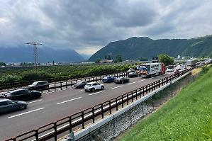 La Corte di Giustizia europea boccia la prelazione nei project financing. A22 e Bretella modenese nel limbo