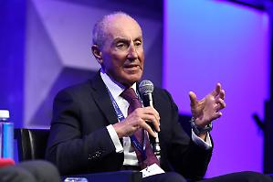 Fineco, in forte crescita l&rsquo;acquisizione di clienti (+27,2%). Ricavi stabili (1,3 miliardi), utile netto a -0,8%