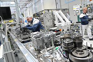 Stellantis, ora tocca a Termoli. Cancellata definitivamente la gigafactory da 2 miliardi