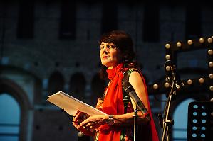 Nave di Teseo, alta qualit&agrave; e marginalit&agrave; ridotta