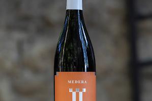 Dall&rsquo;estinzione alla rinascita: la riscoperta della Merera