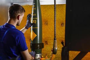 La fragilit&agrave; strutturale che aumenta il divario con l'estero