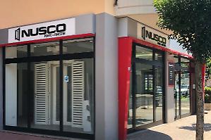 Nusco, nel 2025 ricavi in calo a 48,5 milioni (-5,3%)