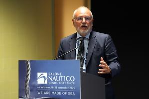 Genova, nuovi voli Aeroitalia per la Sardegna. Lo scalo ligure cresce e cerca un partner forte