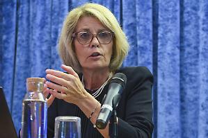 Civibank, utile netto a 18,1 milioni. Superati gli obiettivi previsti dal Piano
