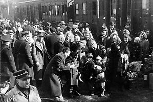 Dal silenzio alla voce. Il lungo cammino del Giorno del Ricordo e della verit&agrave; negata