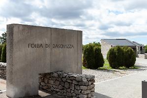 Sono i libri a sorreggere la memoria storica. Alcuni suggerimenti per il Giorno del Ricordo