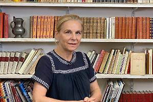 Thriller, biografie, fumetti. L'inesauribile verve letteraria d'Oltralpe