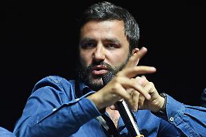 Satispay, undici anni di rosso. &laquo;Per ora l&rsquo;utile non &egrave; l&rsquo;obiettivo&raquo;