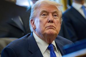 Dazi sui chip, Trump valuta esenzioni per le Big Tech