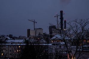 Un boomerang il successo delle rinnovabili. E ora bisogna investire anche nelle batterie