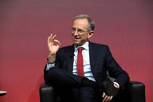 Ferrari migliora i margini nel 2025 ma riduce i volumi