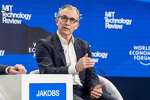 Philips torna all'utile dopo tre anni. Vola in Borsa (+555)