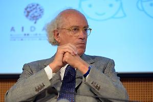 Il Ponte di Salvini? &laquo;Costi troppo alti, si cerca il record solo per raccogliere pi&ugrave; consensi&raquo;
