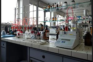 Bozzetto cambia di propriet&agrave;. Oep rileva la partecipazione di Aimia