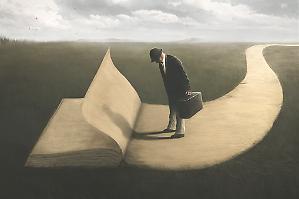 Esiste una letteratura europea senza la nostalgia dell'Europa?