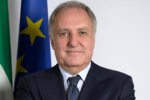 Stefano Di Stefano si dimette dal Consiglio di Monte dei Paschi
