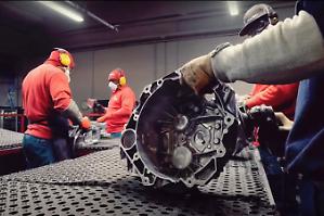 Mercato lavoro, dati sopra le attese. La disoccupazione scende al 4,3%
