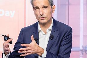 A Casola il gesso vale pi&ugrave; del turismo. Saint-Gobain ritira il ricorso al Tar. L&rsquo;Unesco non fermer&agrave; la cava attiva