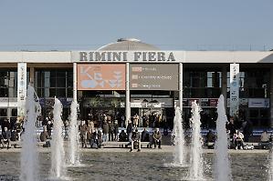 Fiere, dal 4 marzo Key sbarca a Rimini. Pi&ugrave; di 500 buyer e 150 appuntamenti