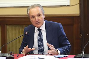 Torino-Lione, approvata la tratta Avigliana-Orbassano. Costo 3 miliardi per un tracciato di 24 km