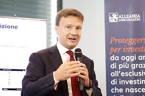 Risparmio gestito: gi&ugrave; per i timori sull&rsquo;Ai. Ma Banca Generali non vede rischi