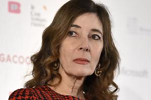 De Romanis: &laquo;Bene il rapporto Letta. Meglio indicare le priorit&agrave;&raquo;