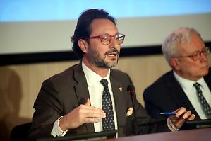 Con l&rsquo;Ai produttivit&agrave; moltiplicata per 20. Ancora incertezze sugli impatti economici&nbsp;