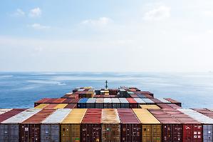 I dazi di Trump (per il momento) spingono il Made in Italy