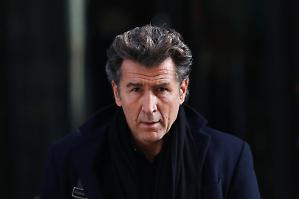 Pignataro stretto tra Ai e bond tossici. L&rsquo;impero Ion sotto attacco dei mercati