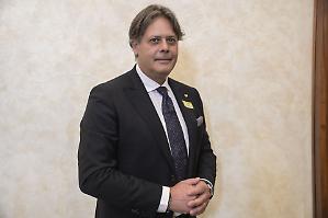 Scendono i tassi, riparte il credito. Tornano le erogazioni alle imprese. Nel 2025 oltre i 600 miliardi