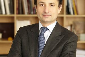 Il lusso cala, Hermes cresce. Ma la Francia si prende 330 milioni
