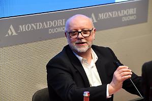 Un 2025 stabile per Mondadori. Hoepli in crisi