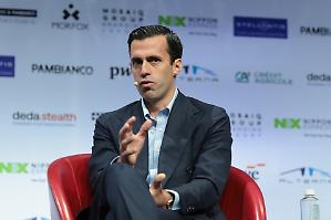 BasicNet accelera nel 2025 dopo le acquisizioni. Fatturato in lieve crescita