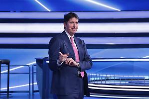 Msc Crociere-Simest, intesa per la crescita della filiera italiana