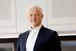 Nuveen acquisisce Schroders per 9,9 miliardi di sterline. Nasce un colosso globale da 2.500 miliardi