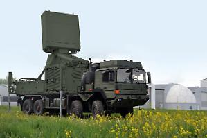 Hensoldt-Helsing, partnership strategica per lo sviluppo congiunto di tecnologie per la Difesa