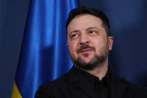 Il Cremlino annuncia: trilaterale a Ginevra la prossima settimana, &laquo;senza europei&raquo;