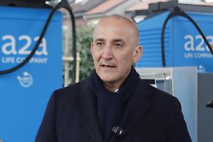 Rifiuti, A2a si rafforza in Piemonte. Vinta una gara da 14 milioni a Cuneo