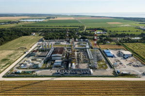 Il paradosso del progetto Ccs a Ravenna. C&rsquo;&egrave; il via libera ai tubi ma non la legge