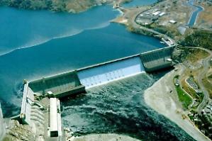 Corsa contro il tempo per la diga di Vetto. L&rsquo;invaso promesso nel Reggiano non ha copertura
