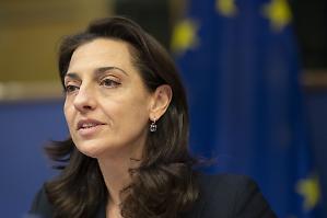 L&rsquo;Europa cerca casa. Tinagli: &laquo;Imprese e famiglie pagano la crisi alloggiativa&raquo;