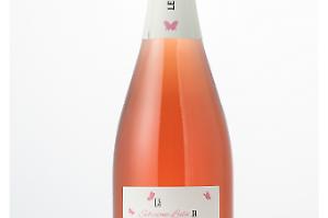 Franciacorta verso il futuro. L&rsquo;esempio Le Vedute