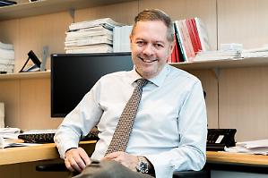 Per un quadro pi&ugrave; preciso &egrave; importante &ldquo;che cosa&rdquo; si misura. Oltre agli output vanno considerati input e processi