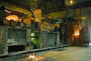 Benchmarking esterno, l&rsquo;esperienza di Vdp Fonderia. Vicentini: &laquo;Difficile disporre dei dati dei competitor&raquo;