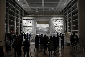 Numeri record nei musei ma uno su due non paga. Tra grandi attrattori e rete diffusa, il conto resta pubblico