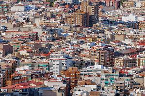 Housing accessibile, la crisi europea e le risposte di Bruxelles