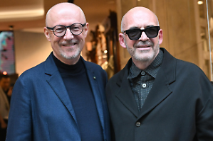 Oniverse chiude il 2025 in crescita. Dall&rsquo;estero quasi due terzi del fatturato